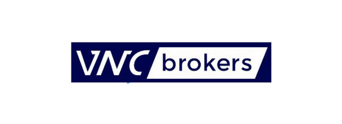 VNC BROOKERS