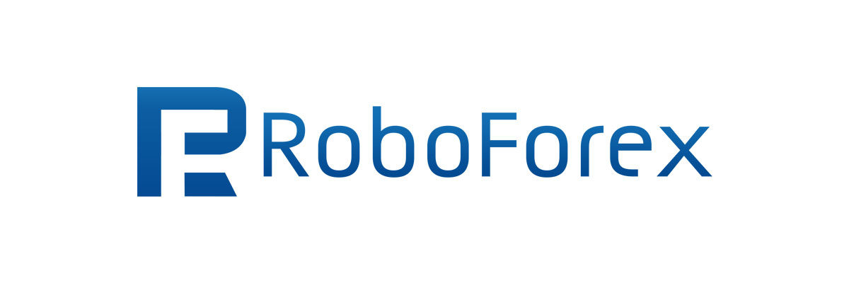 ROBO FOREX